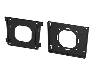 Bopla VESA 75 WB-9005 (35111005) - uniwersalne mocowanie typu VESA