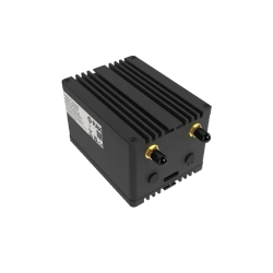 RAKwireless RAK7394P WisGate Developer CM4P - EU868 - 4+32 GB - PoE - gateway