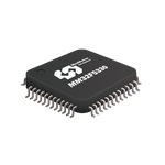 MindMotion MM32F5332D6PV - 32-bitowy mikrokontroler