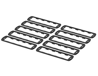 BOPLA DI 1300-V0 (84201319) - uszczelka dekoracyjna