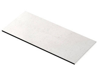 Bopla U 135 FAE (26013500) - panel aluminiowy do Unimas U 135…