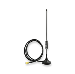 Quectel YXH001AA - antena 5G