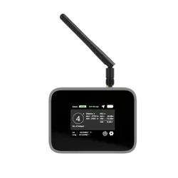 RAKwireless RAK10701-H-EU868 - miernik terenowy