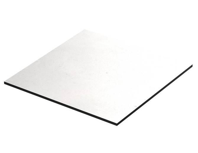 BOPLA ABPU 1680-0150 FP3 (84689150) - panel przedni z anodowanego aluminium do obudowy ABPU 1680-0150