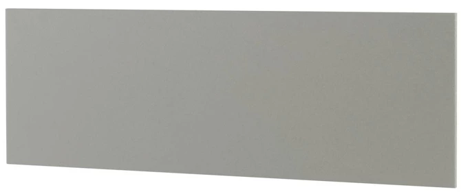 Bopla FPK 30021 (56032110) - panel przedni do obudowy UM 3..09 + 1x AB 02.03 + 1x AB 02.09 (L)